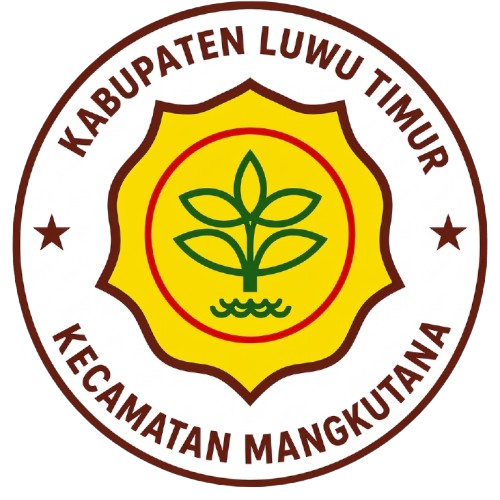 Logo BPP